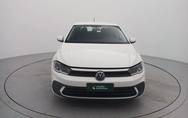 imagem-https://www.socarrao.com.br/sc-vehicle-images-prod/3942296/1789743307360-9.jpg
