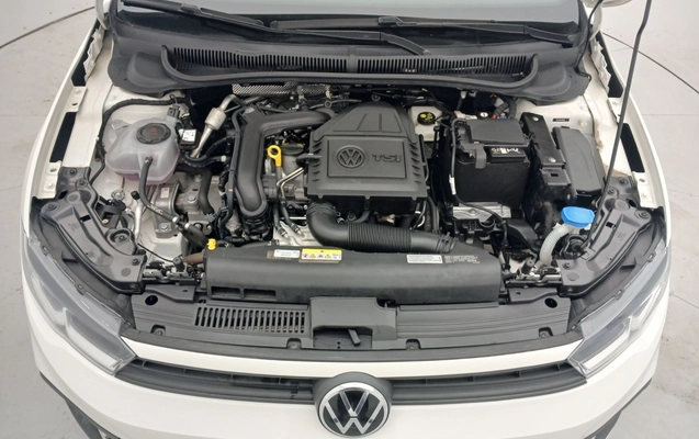 imagem-https://www.socarrao.com.br/sc-vehicle-images-prod/3942296/1789743307361-11.jpg