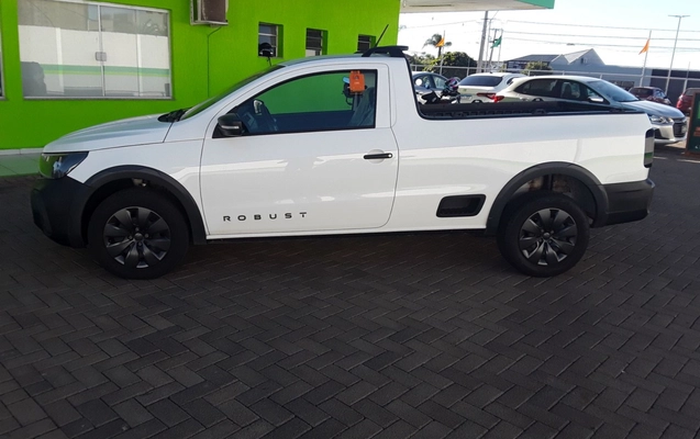 imagem-https://www.socarrao.com.br/sc-vehicle-images-prod/3942344/1789743398148-3.jpg