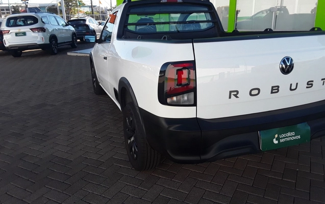 imagem-https://www.socarrao.com.br/sc-vehicle-images-prod/3942344/1789743398150-4.jpg