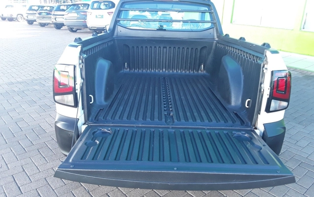 imagem-https://www.socarrao.com.br/sc-vehicle-images-prod/3942344/1789743398161-10.jpg