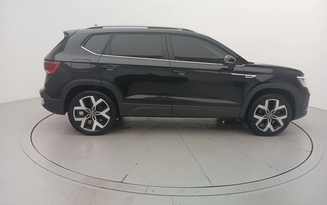 imagem-https://www.socarrao.com.br/sc-vehicle-images-prod/3942362/1789743498991-7.jpg