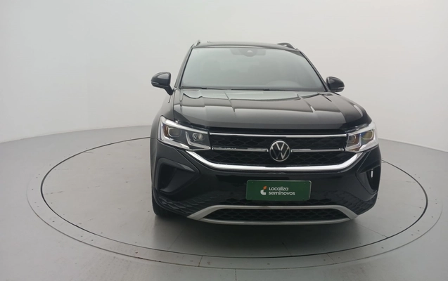 imagem-https://www.socarrao.com.br/sc-vehicle-images-prod/3942362/1789743498995-9.jpg