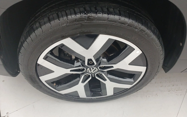 imagem-https://www.socarrao.com.br/sc-vehicle-images-prod/3942362/1789743499001-12.jpg
