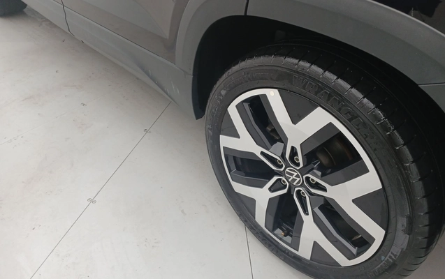 imagem-https://www.socarrao.com.br/sc-vehicle-images-prod/3942362/1789743499003-13.jpg