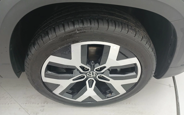 imagem-https://www.socarrao.com.br/sc-vehicle-images-prod/3942362/1789743499017-14.jpg