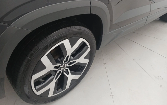 imagem-https://www.socarrao.com.br/sc-vehicle-images-prod/3942362/1789743499020-15.jpg