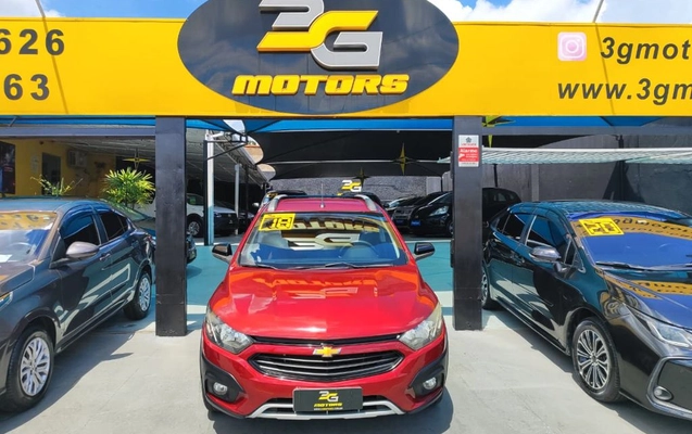 imagem-https://www.socarrao.com.br/sc-vehicle-images-prod/3942363/1789743526630-gb-aa9d0d6.jpeg