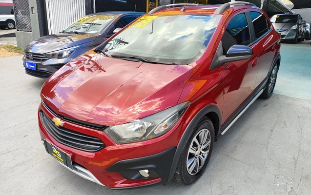 imagem-https://www.socarrao.com.br/sc-vehicle-images-prod/3942363/1789743526634-gb-267b4e6.jpeg