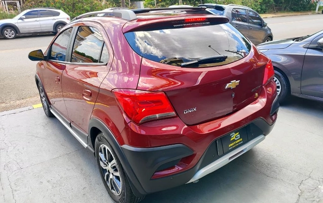 imagem-https://www.socarrao.com.br/sc-vehicle-images-prod/3942363/1789743526636-gb-be01010.jpeg