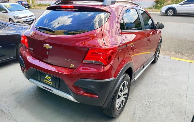 imagem-https://www.socarrao.com.br/sc-vehicle-images-prod/3942363/1789743526638-gb-5f11a14.jpeg