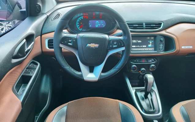 imagem-https://www.socarrao.com.br/sc-vehicle-images-prod/3942363/1789743526639-gb-1cfe0e1.jpeg