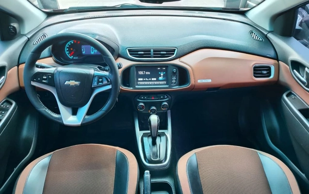imagem-https://www.socarrao.com.br/sc-vehicle-images-prod/3942363/1789743526641-gb-0d56ac0.jpeg