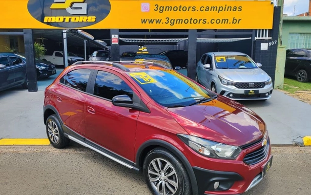 imagem-https://www.socarrao.com.br/sc-vehicle-images-prod/3942363/1789743526647-gb-91a6b6f.jpeg