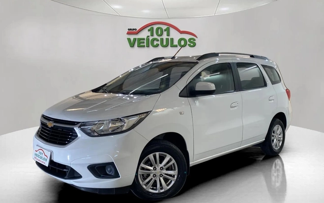 imagem-https://www.socarrao.com.br/sc-vehicle-images-prod/3942368/1789743593147-003_9d1cb83d5fe182d5c821ebb579316c5c.jpg