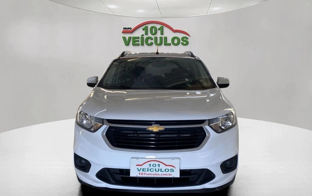 imagem-https://www.socarrao.com.br/sc-vehicle-images-prod/3942368/1789743593150-003_16bffe83a5ccb89539e523d2c3e23e9b.jpg