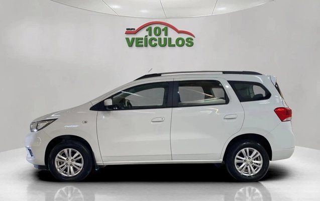 imagem-https://www.socarrao.com.br/sc-vehicle-images-prod/3942368/1789743593152-003_43721e9e972644a36a9a2a8b0e974441.jpg