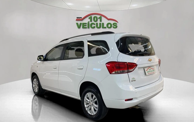 imagem-https://www.socarrao.com.br/sc-vehicle-images-prod/3942368/1789743593154-003_c1dee7b31c85376fe90e680075ec4836.jpg