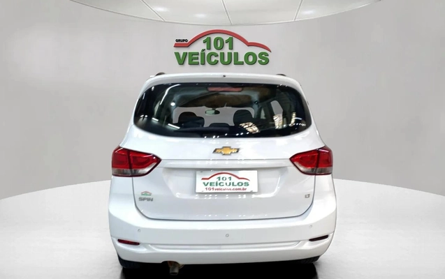 imagem-https://www.socarrao.com.br/sc-vehicle-images-prod/3942368/1789743593155-003_5e6c9ae96086f57346851062c1e9d0fd.jpg