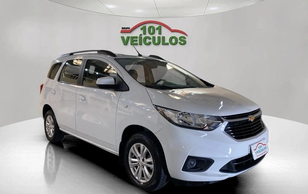 imagem-https://www.socarrao.com.br/sc-vehicle-images-prod/3942368/1789743593161-003_40cf72fbcf92448597ecf8c60bb130fa.jpg