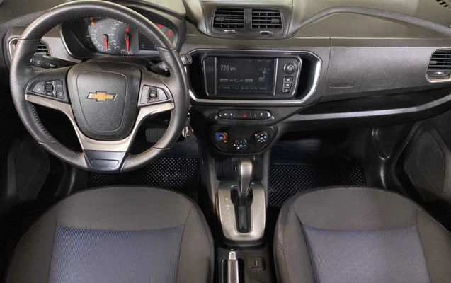 imagem-https://www.socarrao.com.br/sc-vehicle-images-prod/3942368/1789743593163-003_6f607e9475c48c35b825eb64a53d8547.jpg