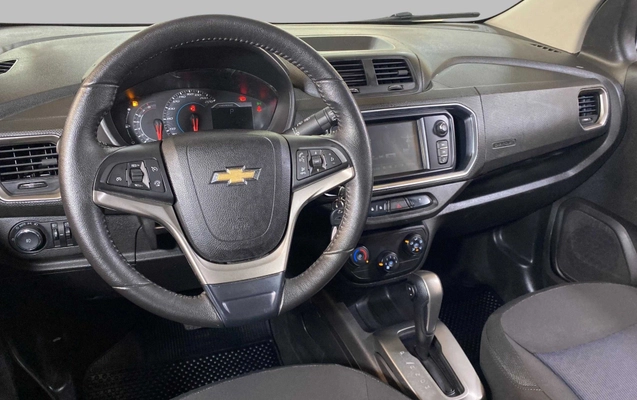 imagem-https://www.socarrao.com.br/sc-vehicle-images-prod/3942368/1789743593164-003_4a419cd2b6620544680fc273195d81c2.jpg