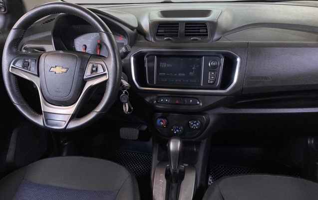 imagem-https://www.socarrao.com.br/sc-vehicle-images-prod/3942368/1789743593166-003_8b5997111074f1c27fb89af6a83ba1d6.jpg