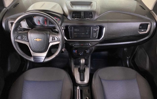 imagem-https://www.socarrao.com.br/sc-vehicle-images-prod/3942368/1789743593174-003_3b20f7f3257f11e045836c6cff06517d.jpg