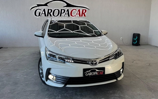 imagem-https://www.socarrao.com.br/sc-vehicle-images-prod/3942400/1789743682042-6d8355a5e68e4083a905f6d6f434e140_1789743528739.jpg