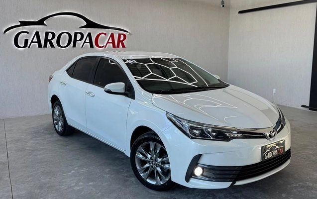 imagem-https://www.socarrao.com.br/sc-vehicle-images-prod/3942400/1789743682043-8c7d6021f3a14a749f276288c672b9e7_1789743528745.jpg