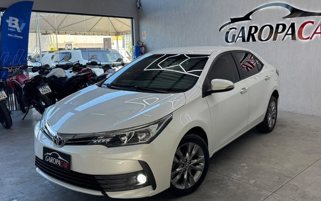 imagem-https://www.socarrao.com.br/sc-vehicle-images-prod/3942400/1789743682044-1c7bb83e81dc439e9b521df4b4d5cf93_1789743528749.jpg