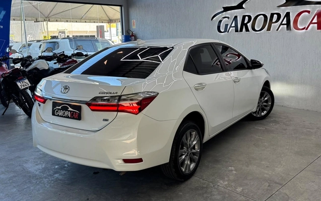 imagem-https://www.socarrao.com.br/sc-vehicle-images-prod/3942400/1789743682046-2881c1cfe2d34203b665cdde75ae2c76_1789743528758.jpg
