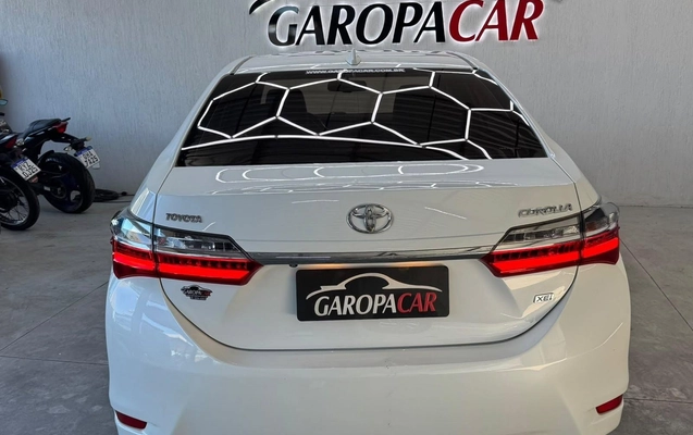 imagem-https://www.socarrao.com.br/sc-vehicle-images-prod/3942400/1789743682047-d5ef50a246cf4d6085accc5c7547c358_1789743528763.jpg