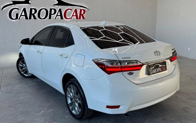 imagem-https://www.socarrao.com.br/sc-vehicle-images-prod/3942400/1789743682047-dcefb4282974417b921a2e7754aacd31_1789743528768.jpg