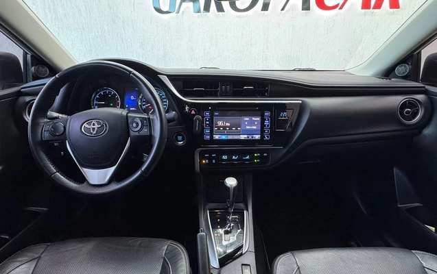 imagem-https://www.socarrao.com.br/sc-vehicle-images-prod/3942400/1789743682055-27966538561c4d00a4f5876431486bbe_1789743528777.jpg