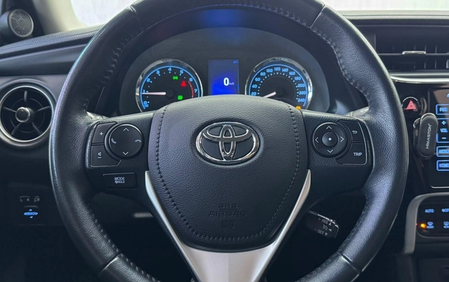 imagem-https://www.socarrao.com.br/sc-vehicle-images-prod/3942400/1789743682056-d4b45ead79884eafa5a3715a54576f06_1789743528782.jpg