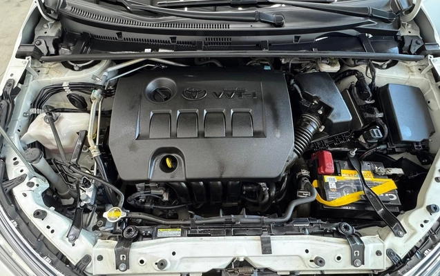 imagem-https://www.socarrao.com.br/sc-vehicle-images-prod/3942400/1789743682062-e3b99cf3ea6842709e7d6debcb0514e6_1789743528819.jpg