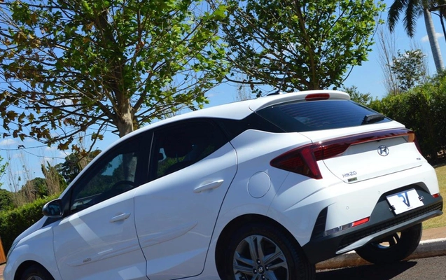 imagem-https://www.socarrao.com.br/sc-vehicle-images-prod/3942470/1789747736955-V2hhdHNBcHAgSW1hZ2UgMjAyNi0wOS0xNyBhdCAxOC4yNy40NyAoMykuanBlZw.jpeg