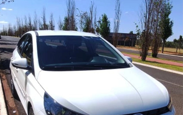imagem-https://www.socarrao.com.br/sc-vehicle-images-prod/3942470/1789747737554-V2hhdHNBcHAgSW1hZ2UgMjAyNi0wOS0xNyBhdCAxOC4yNy40NyAoNSkuanBlZw.jpeg