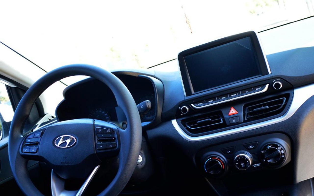 imagem-https://www.socarrao.com.br/sc-vehicle-images-prod/3942470/1789747759044-V2hhdHNBcHAgSW1hZ2UgMjAyNi0wOS0xNyBhdCAxOC4yNy40NiAoMSkuanBlZw.jpeg