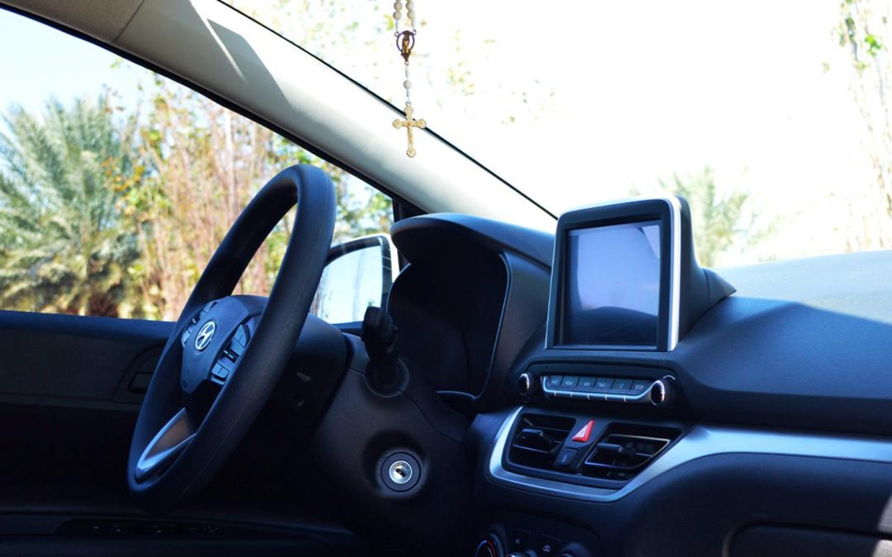 imagem-https://www.socarrao.com.br/sc-vehicle-images-prod/3942470/1789747759450-V2hhdHNBcHAgSW1hZ2UgMjAyNi0wOS0xNyBhdCAxOC4yNy40Ni5qcGVn.jpeg