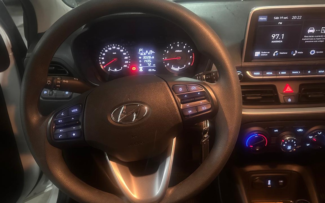 imagem-https://www.socarrao.com.br/sc-vehicle-images-prod/3942470/1789995324127-V2hhdHNBcHAgSW1hZ2UgMjAyNi0wOS0yMSBhdCAwOS41NC4zNS5qcGVn.jpeg