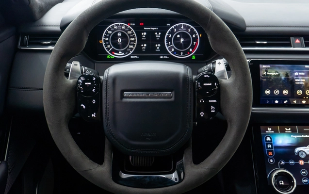 imagem-https://www.socarrao.com.br/sc-vehicle-images-prod/3942493/1789743801777-f34022b5-082f-4648-a094-fd843e81b5a1.jpg