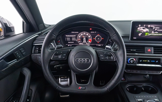 imagem-https://www.socarrao.com.br/sc-vehicle-images-prod/3942494/1790023022455-1e3068ae-5dd8-4e2d-94bc-1b9b3e891c3a.jpg