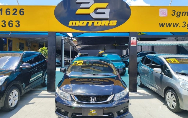 imagem-https://www.socarrao.com.br/sc-vehicle-images-prod/3942497/1789743826840-gb-52027c4.jpeg