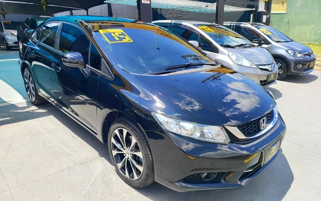 imagem-https://www.socarrao.com.br/sc-vehicle-images-prod/3942497/1789743826842-gb-0e7fbca.jpeg
