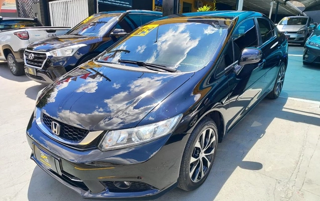 imagem-https://www.socarrao.com.br/sc-vehicle-images-prod/3942497/1789743826844-gb-37ba1a3.jpeg