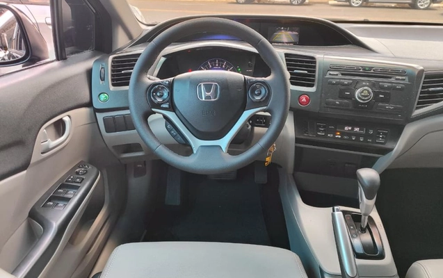imagem-https://www.socarrao.com.br/sc-vehicle-images-prod/3942497/1789743826849-gb-90a51ca.jpeg