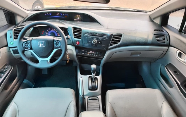 imagem-https://www.socarrao.com.br/sc-vehicle-images-prod/3942497/1789743826850-gb-3df0fad.jpeg
