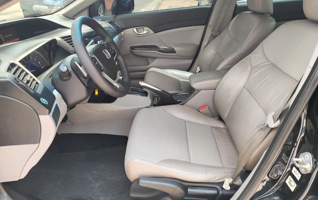 imagem-https://www.socarrao.com.br/sc-vehicle-images-prod/3942497/1789743826852-gb-b23f7de.jpeg